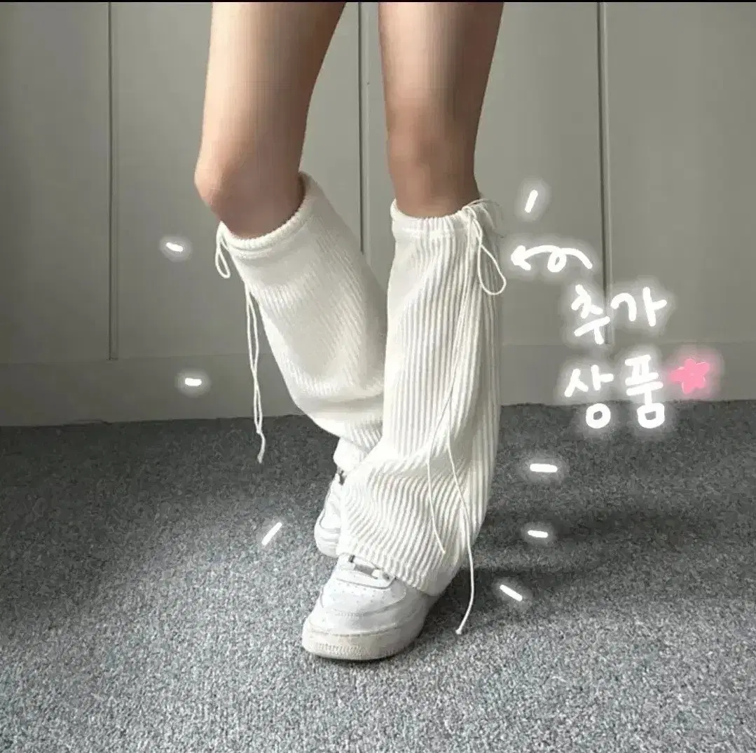 thumbnail-8